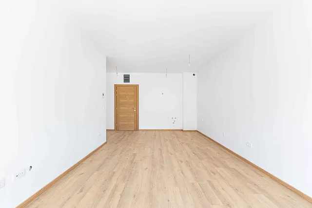 A one-bedroom apartment for sale in Kamenovo, j — photo 7